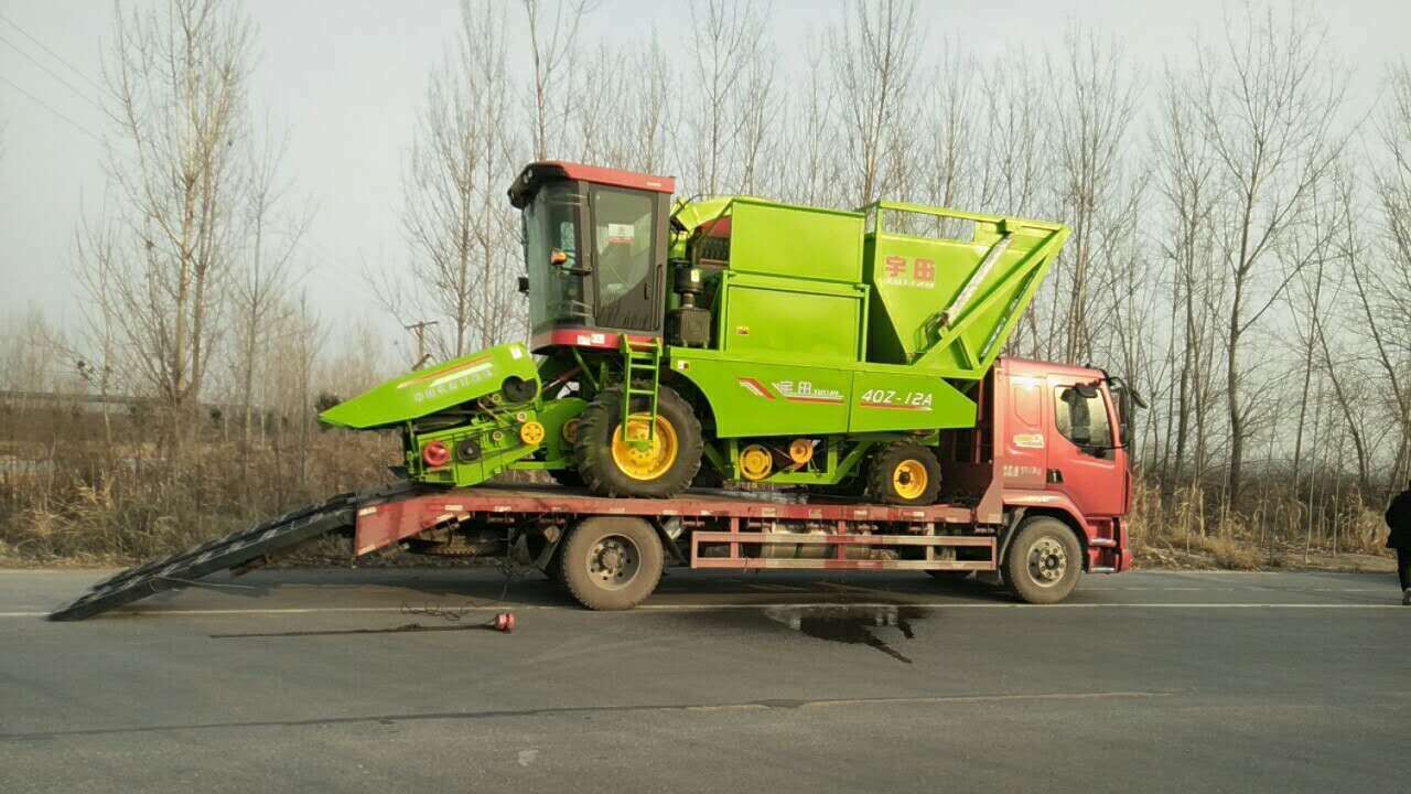 新年车，发往邯(han)郸，好的开始，加(jia)油宇(yu)田(^ω^)