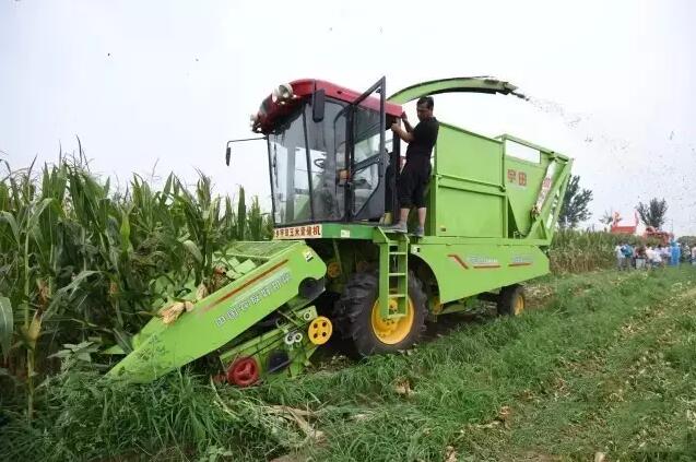 百度截图20170809191224