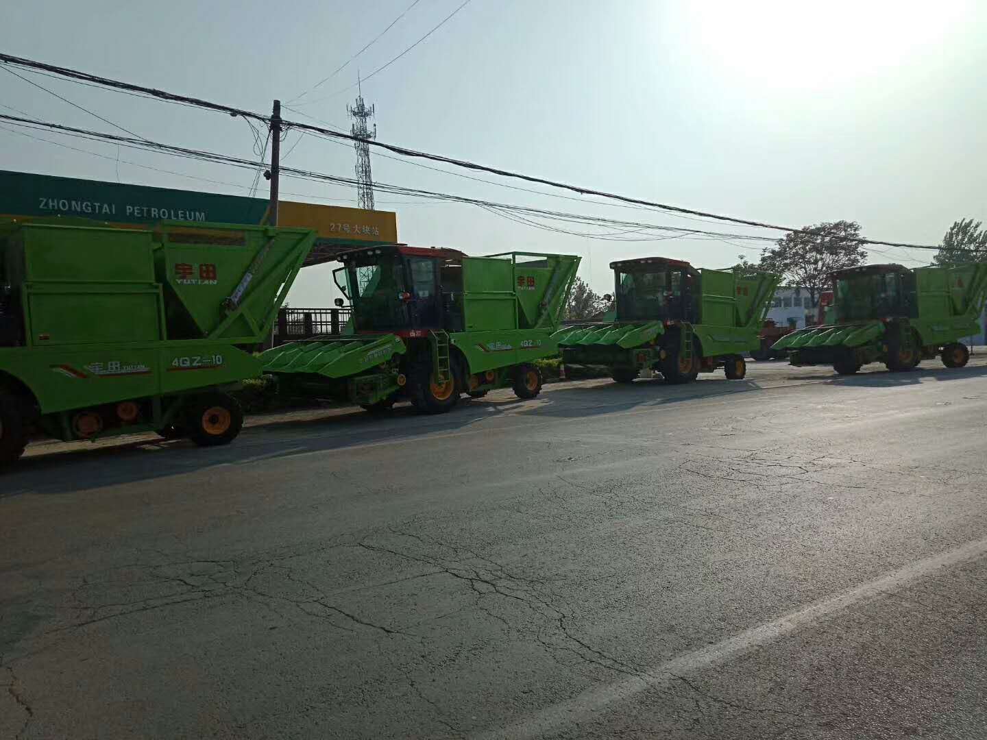 微(wei)信图片_20180504163437